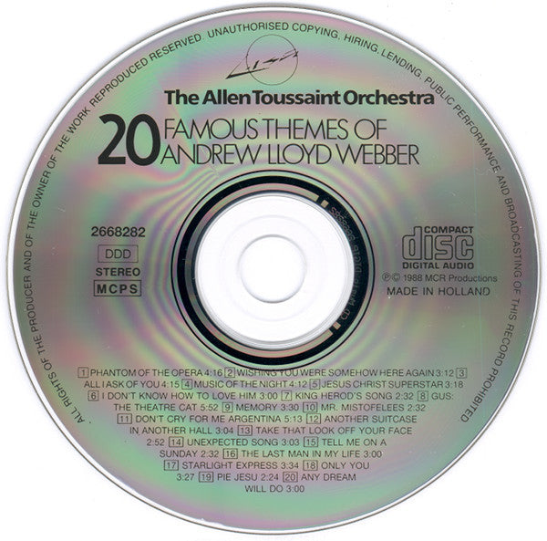 20-famous-themes-of-andrew-lloyd-webber