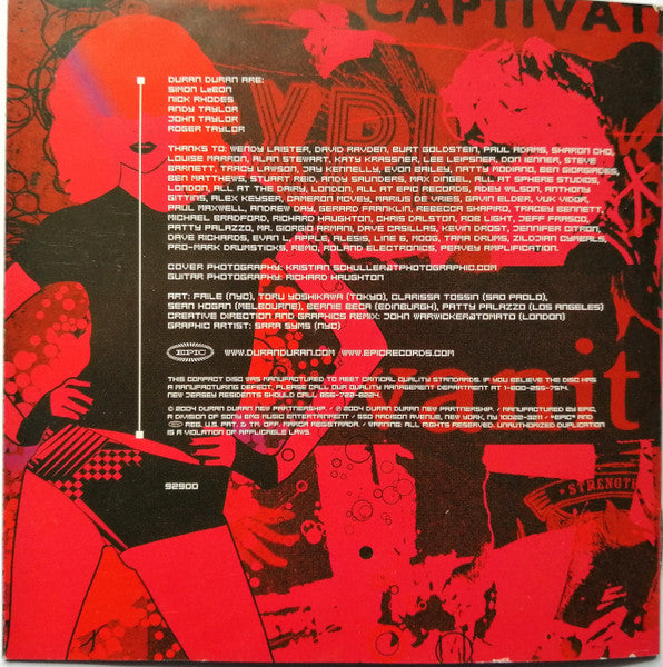 duran-duran-–-astronaut
