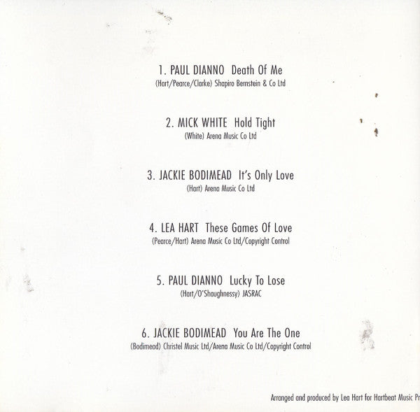 soft-rock