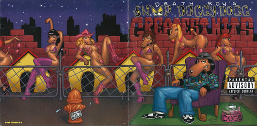 death-rows-snoop-doggy-dogg-greatest-hits