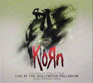 live-at-the-hollywood-palladium