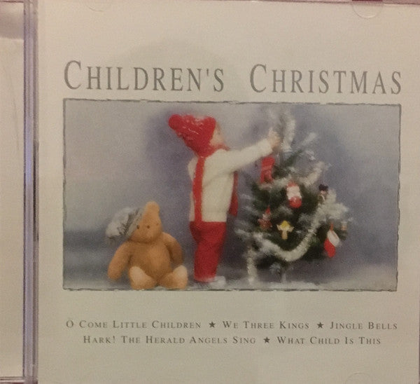 christmas-memories