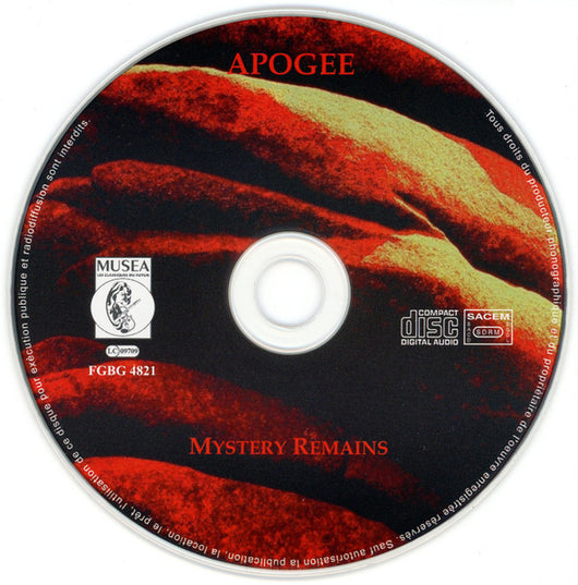 mystery-remains-