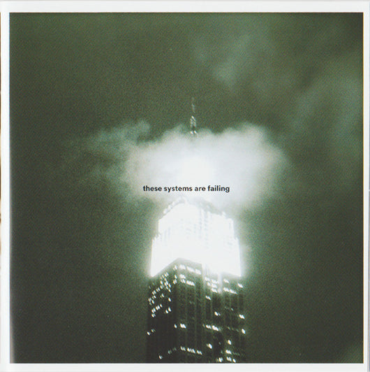 these-systems-are-failing