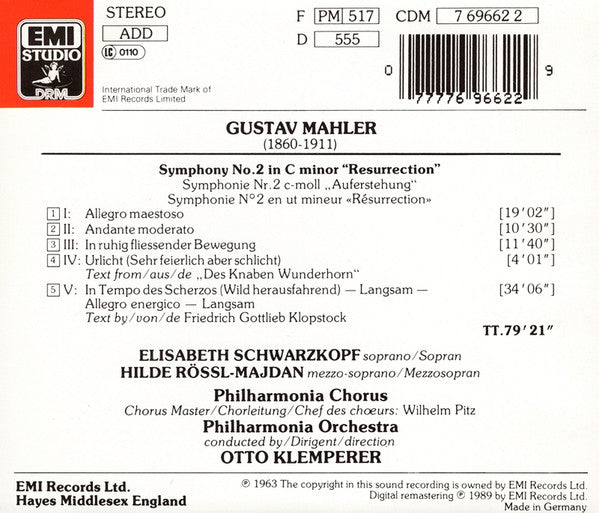 symphonie-no.-2-"resurrection"