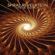 steve-roach-–-spiral-revelation