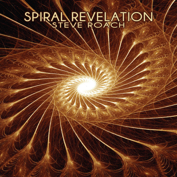 steve-roach-–-spiral-revelation