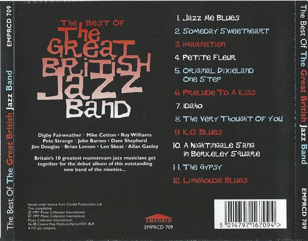 the-best-of-the-great-british-jazz-band