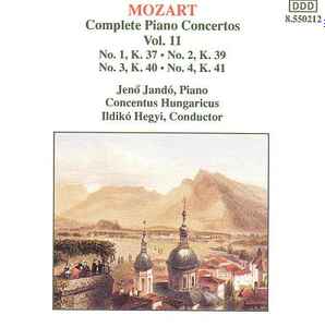 complete-piano-concertos,-vol.-11