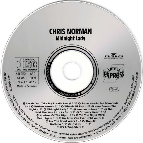 chris-norman-–-midnight-lady