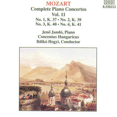 complete-piano-concertos,-vol.-11