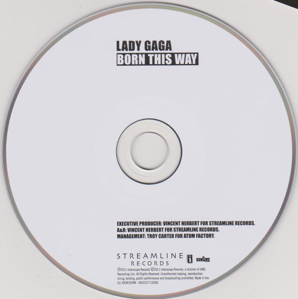 lady-gaga-–-born-this-way-(exclusive-2-cd-set)