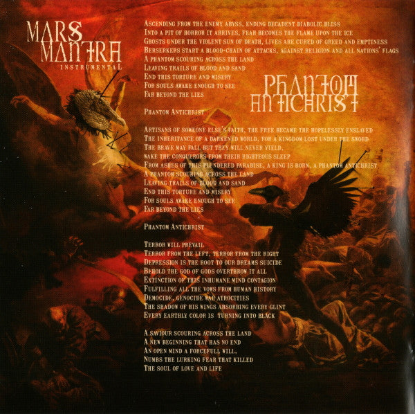 phantom-antichrist