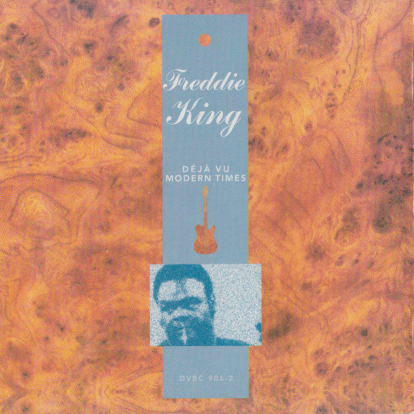 modern-times---deluxe-collectors-edition
