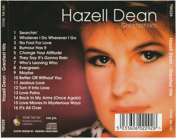 greatest-hits