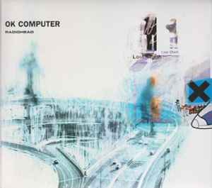 ok-computer