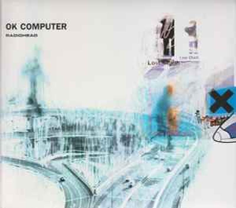ok-computer