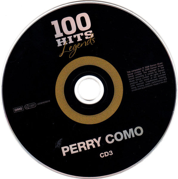 100-of-his-greatest-recordings