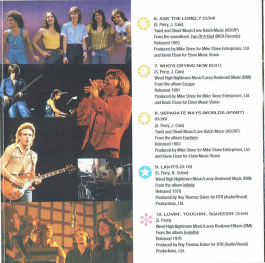 the-essential-journey