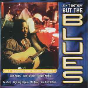 aint-nothin-but-the-blues---disc-2