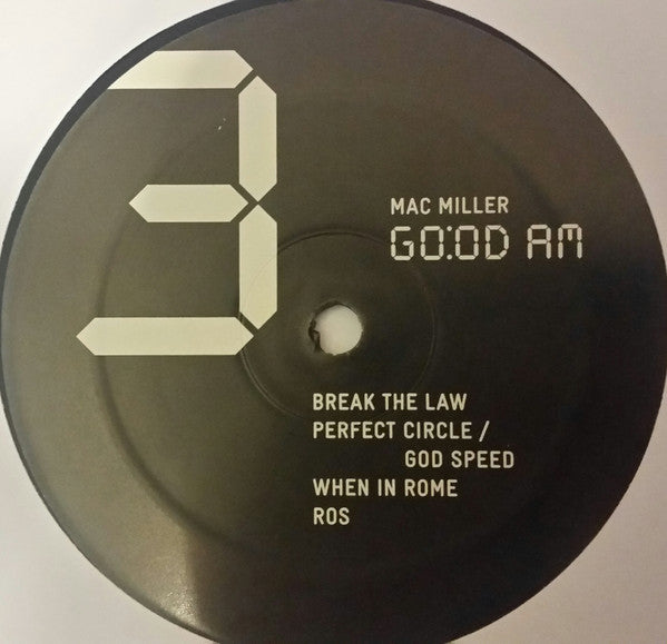 go:od-am
