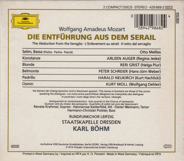 die-entführung-aus-dem-serail