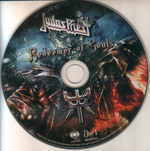 redeemer-of-souls