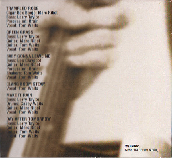 tom-waits-–-real-gone