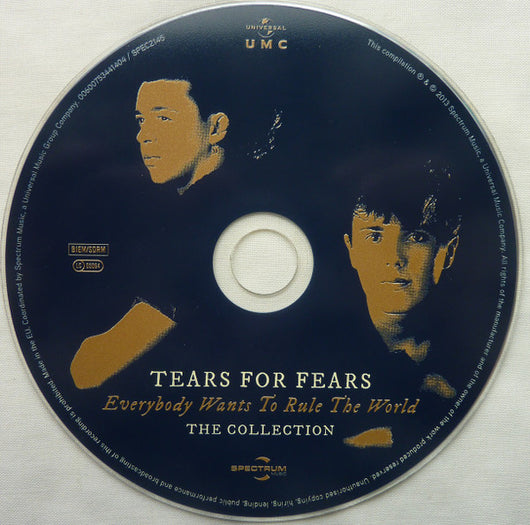 everybody-wants-to-rule-the-world-the-collection