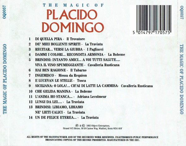 the-magic-of-placido-domingo