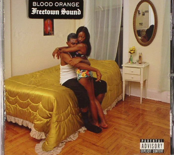 freetown-sound