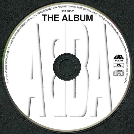 the-album-/-voulez-vous