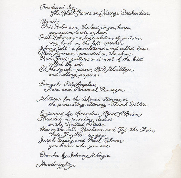 the-southern-harmony-and-musical-companion