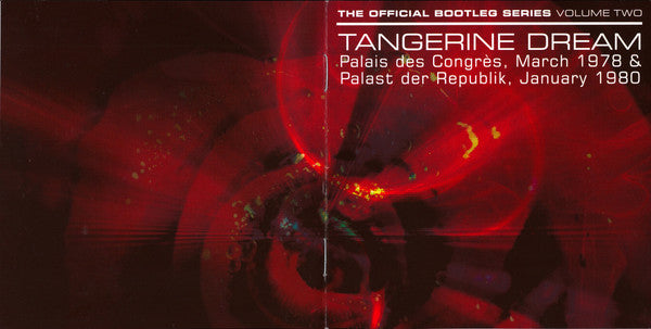 tangerine-dream-–-the-official-bootleg-series-volume-two