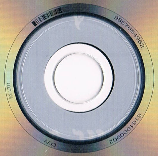 this-unruly-mess-ive-made