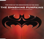 smashing-pumpkins*-–-the-end-is-the-beginning-is-the-end