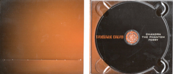 tangerine-dream-–-chandra-–-the-phantom-ferry-(part-1)