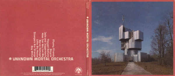 unknown-mortal-orchestra-–-unknown-mortal-orchestra