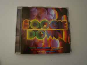 boogie-down