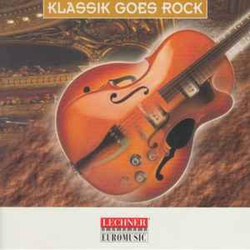 klassik-goes-rock