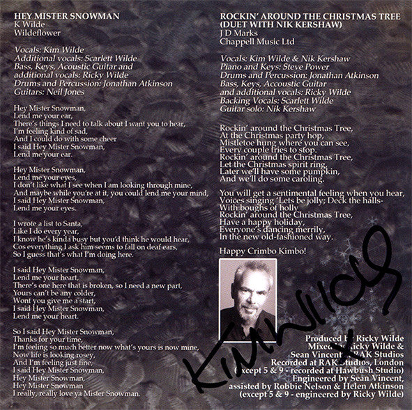 wilde-winter-songbook