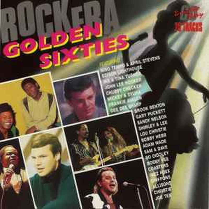 rock-era---golden-sixties