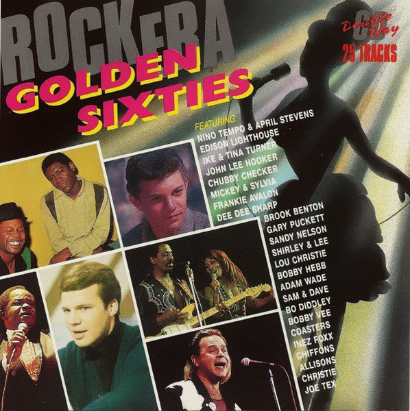 rock-era---golden-sixties