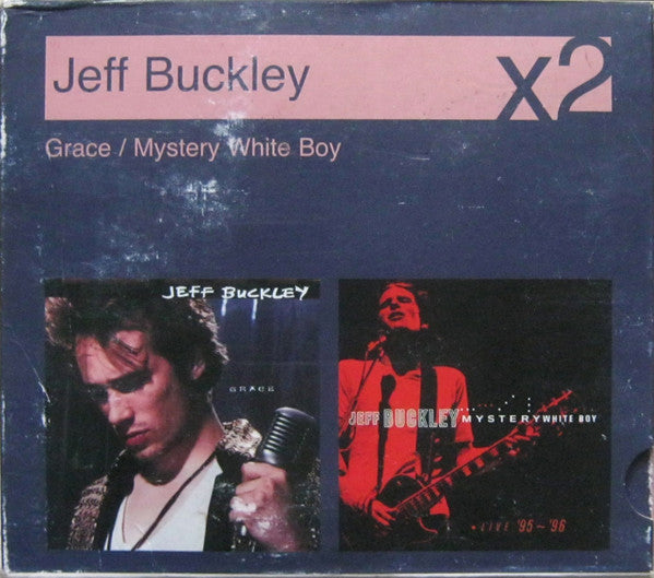 jeff-buckley-–-grace-/-mystery-white-boy