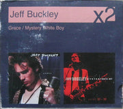 jeff-buckley-–-grace-/-mystery-white-boy