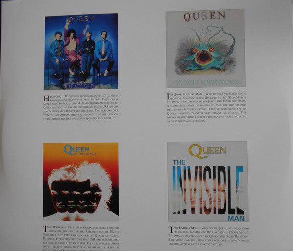 greatest-hits-ii