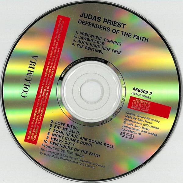 judas-priest-–-defenders-of-the-faith