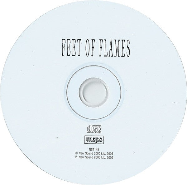 feet-of-flames