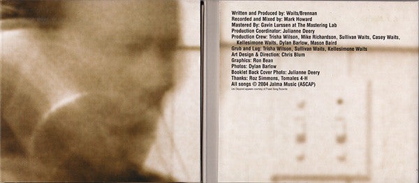 tom-waits-–-real-gone