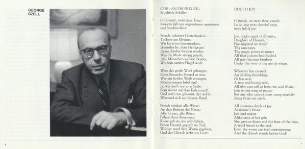beethoven*-–-adele-addison,-jane-hobson,-richard-lewis-,-donald-bell,-cleveland-orchestra*-&-choir*,-george-szell-–-symphony-no.-9-"choral"-•-"fidelio"-overture